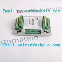 ABB	07DO90S	Email me:sales6@askplc.com new in stock one year warranty